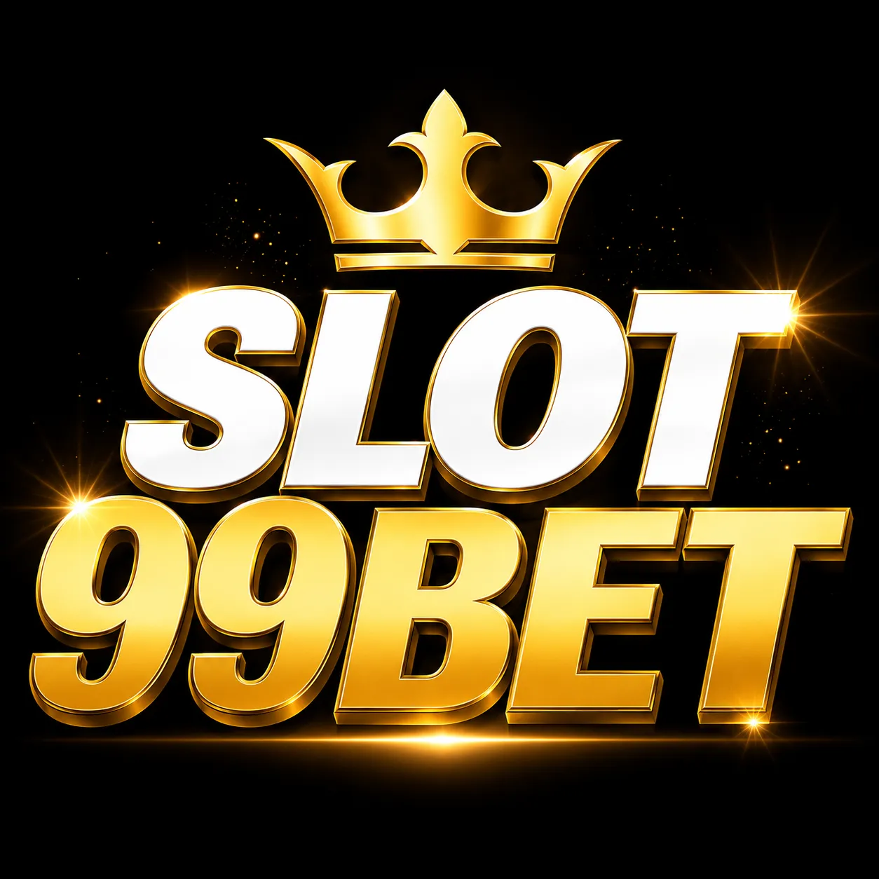 SLOT99BET - Game FPS Seru yang Menggugah Adrenalin