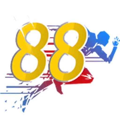 SOBET88 - Game FPS Terbaik untuk Pengalaman Menembak yang Seru
