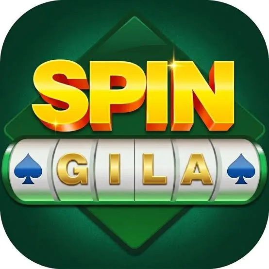 spingila APK Casual