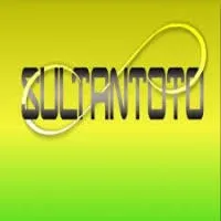 SULTANTOTO - Game Bingo Seru untuk Semua