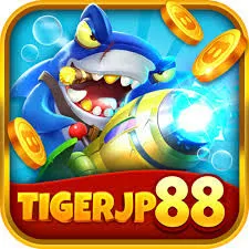 TIGERJP88 - Game Domino Seru dan Mengasyikkan