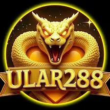 ULAR288 - Game QiuQiu Seru dan Menarik