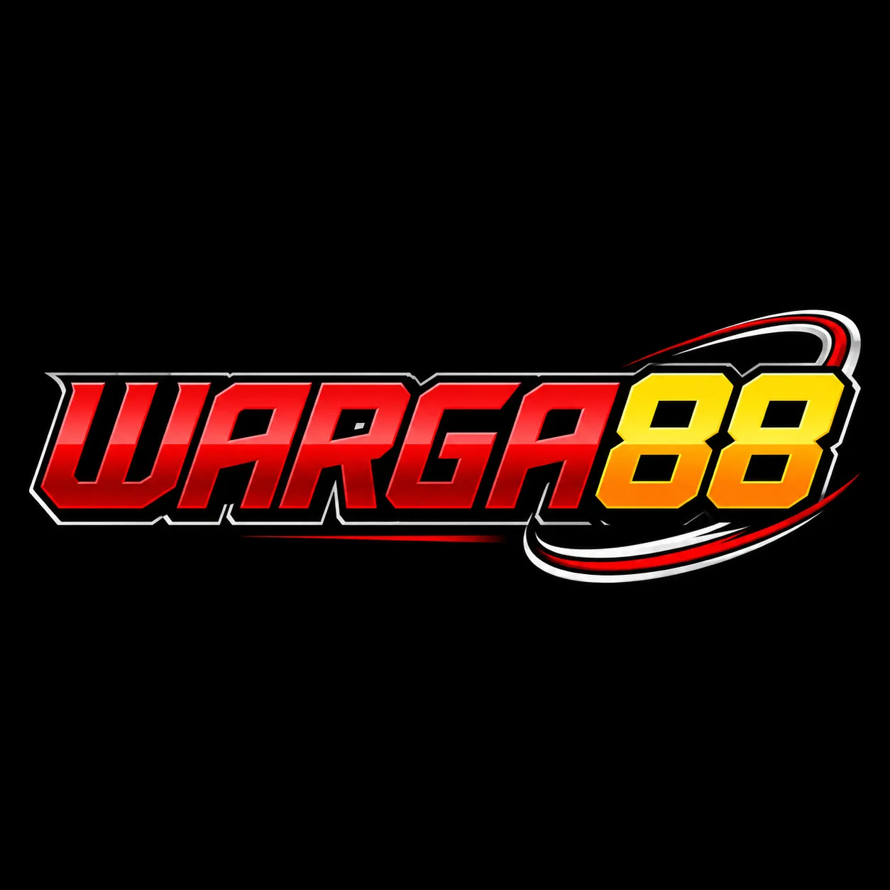 WARGA88 - Game Poker Terpopuler di Indonesia