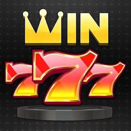 WIN777 - Teror Menghantui di Setiap Sudut