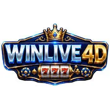 winlive4d APK Match-3