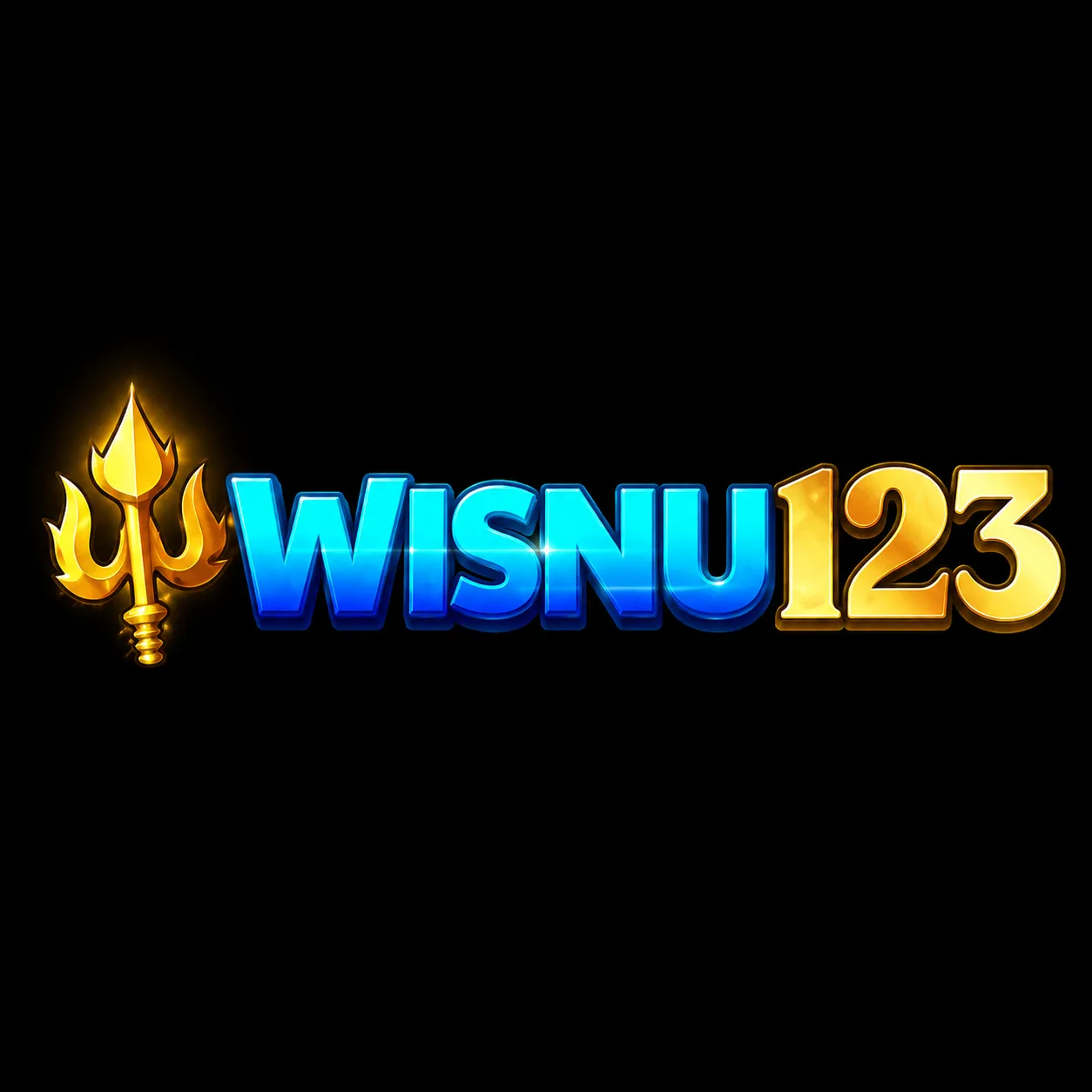 WISNU123 - Game Memancing Penuh Tantangan dan Keseruan