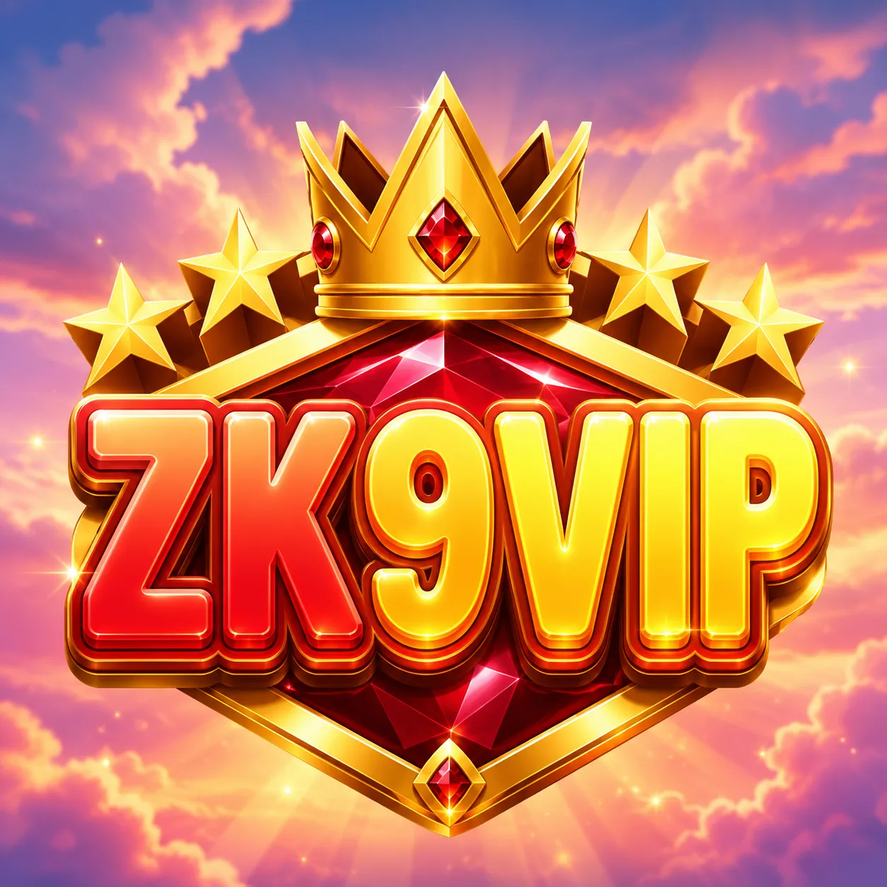 zk9vip APK Utility
