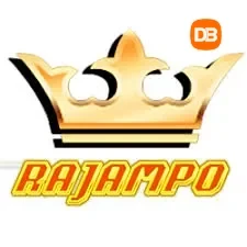 rajampo